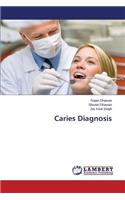 Caries Diagnosis