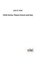 Child Verse