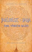 Jarlsblut - Saga