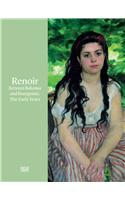 Renoir