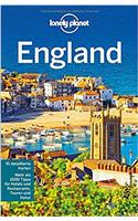 ENGLAND 2 GERMAN