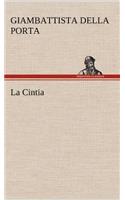 La Cintia