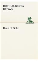Heart of Gold