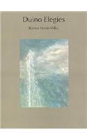 Duino Elegies