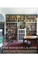 The House of C. G. Jung