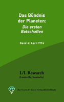 Bündnis der Planeten