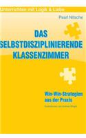 selbstdisziplinierende Klassenzimmer