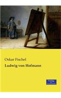 Ludwig von Hofmann