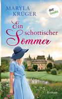 schottischer Sommer