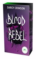 Blood Rebel
