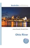 Ohio River