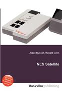 NES Satellite