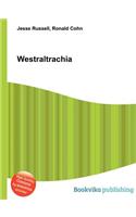 Westraltrachia