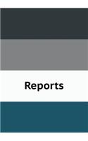 Reports
