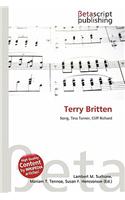 Terry Britten: (English)
