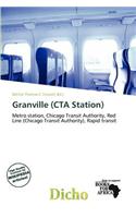 Granville (CTA Station)