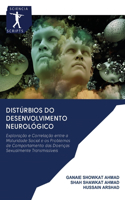 Distúrbios do desenvolvimento neurológico