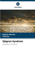 Sjögren-Syndrom
