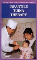Infantile Tuina Therapy