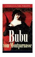 Bubu vom Montparnasse