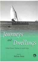 Journeys And Dwellings: Indian Ocean Themes In South Asia
