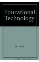 Educational Technology