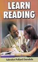 Learn Reading