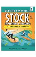 Getting Started in Stock Investing & Trading