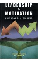 Leadership and Motivation