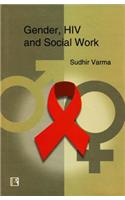 Gender, HIV and Social Work