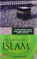 A to Z of Islam