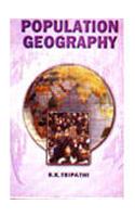 Population Geography