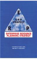 ERP Strategy