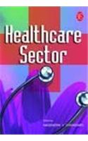 Healthcare Sector
