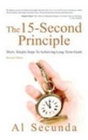 The 15 Second Principle