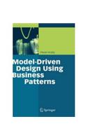 Model-Driven Design Using Business Patterns: Computer Science &amp;amp; Engineering
