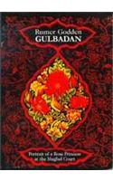 Gulbadan