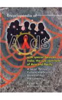 Encyclopaedia of AIDS