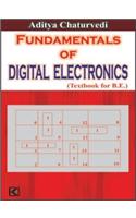 Computer Graphics