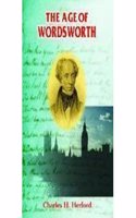 AGE OF WORDSWORTH