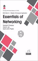 Essentials of Networking