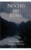 Noches sin Luna