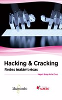 Hacking & Cracking: Redes inalambricas