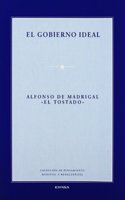 El gobierno ideal