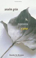 Fe, Esperanza Y Amor-Fresado