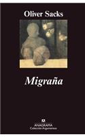 Migrana