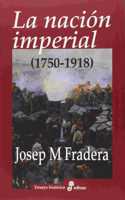 La Nación Imperial