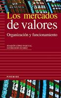 Los mercados de valores / Stock Markets