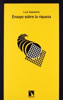 Ensayo sobre la riqueza