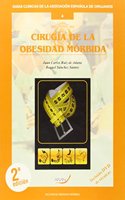 Cirugia de la obesidad morbida